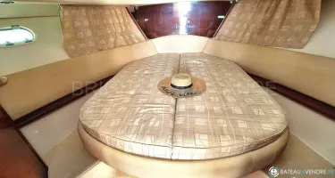 Jeanneau Prestige 32