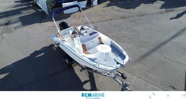 Beneteau Flyer 6 SPACEdeck