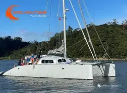 Lerouge Flash Cat 52