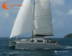 Lerouge Flash Cat 52