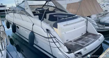 Princess  V40