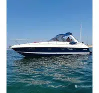Airon Marine  345