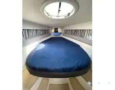 Airon Marine  345