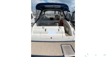 Airon Marine  345 Special
