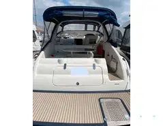 Airon Marine  345