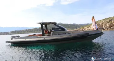 Capelli Stradivari 43