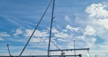 Beneteau First 14