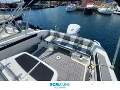 Karnic SL702