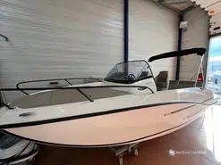 Quicksilver Activ 605