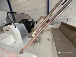 Quicksilver Activ 605