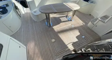 Azimut  62