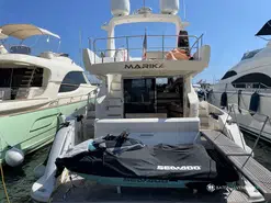 Azimut  53