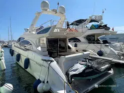 Azimut  53