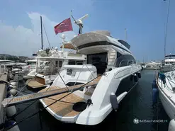 Azimut  53