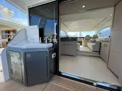 Azimut  53