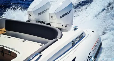 Lomac Adrenalina 8.5