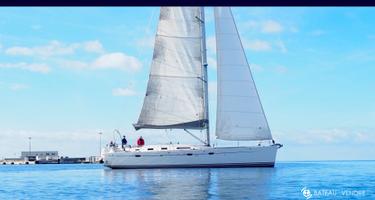 Hanse  461