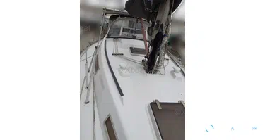 Beneteau Idylle 11.50