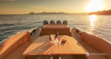 Nuova Jolly Prince 50