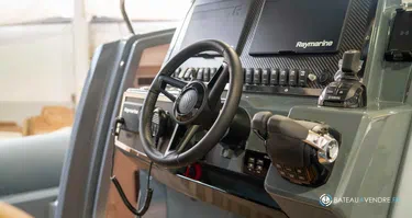 Nuova Jolly Prince 50