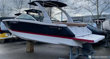 Four Winns H 230