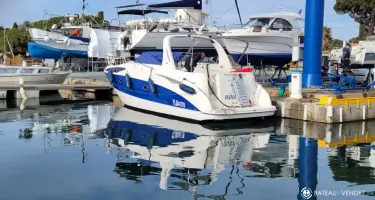 Bayliner  325
