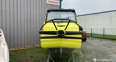 3D Craft Norden 600