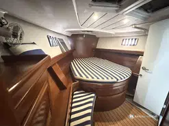 Beneteau Oceanis 473