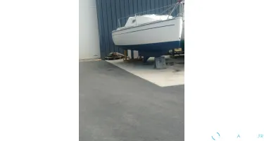 Ar Vag Ikone 6 rando