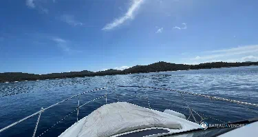 Beneteau Monte Carlo 32 HT