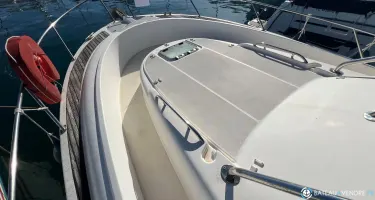 Jeanneau Cap Camarat 925 WA