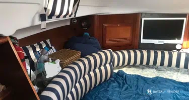 Beneteau Ombrine 800