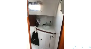 Beneteau Ombrine 801