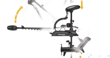 TERROVA 80 / 152cm GPS