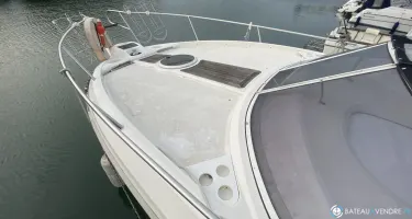 Scarani  25 Cruiser
