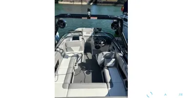 Moomba Helix