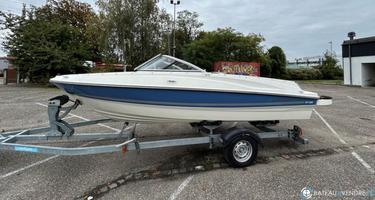 Bayliner  185 BR