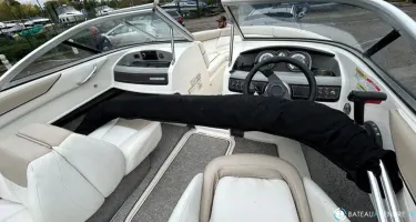 Bayliner  185 BR