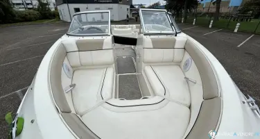Bayliner  185 BR