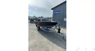 Brema  480v Pro