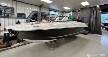 Bayliner VR4OE