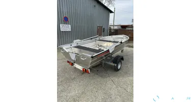 Discovery  380