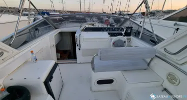 Fiart Mare Fiart 32 Genius