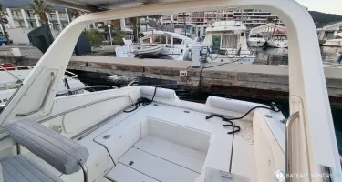 Fiart Mare Fiart 32 Genius