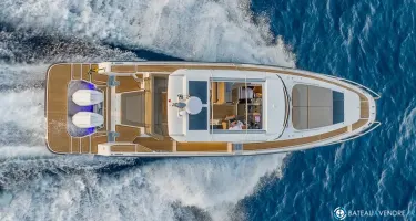 Nimbus W11