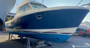 Beneteau Antares Serie 9 Limited