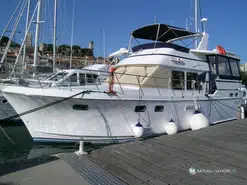 Adagio  48