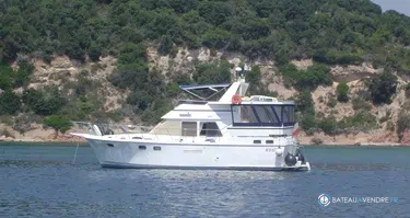 Adagio  48 Sundeck