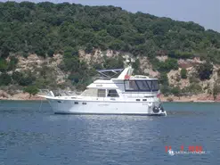 Adagio  48