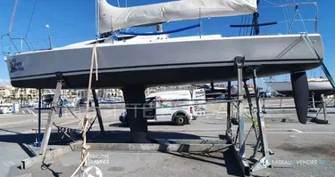 Archambault Grand Surprise